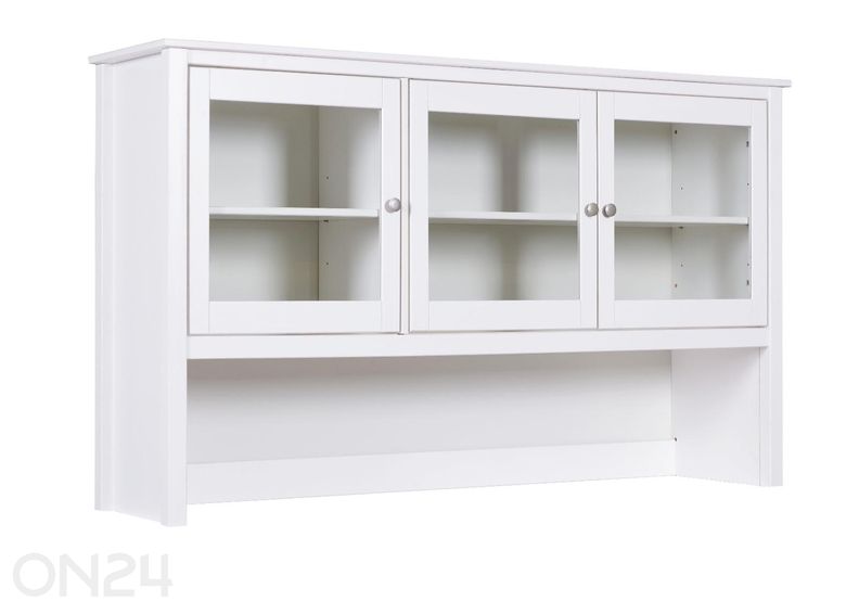 Vitriinikaappi Chilly Home kuvasuurennos