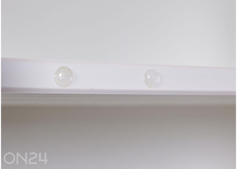 Vitriinikaappi Chilly Home kuvasuurennos