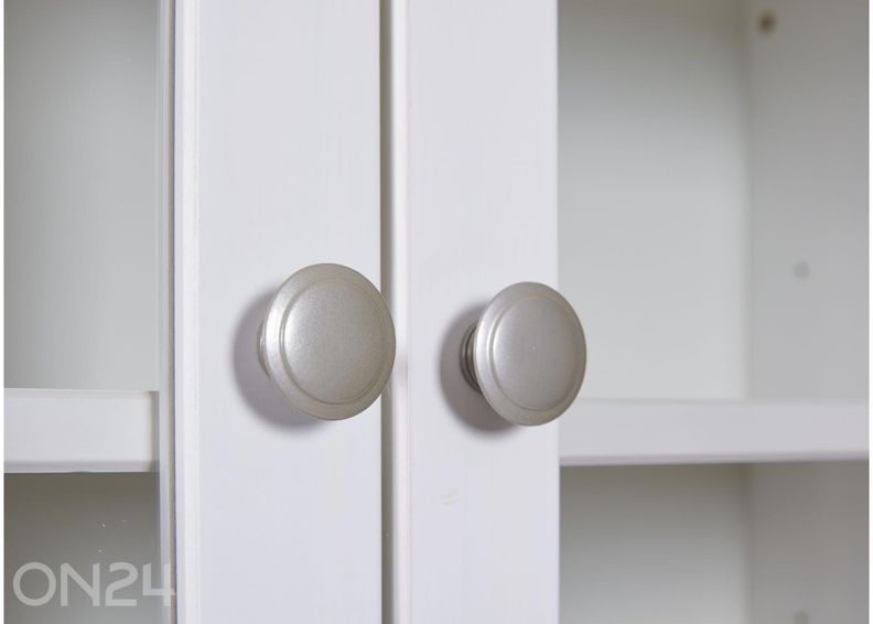 Vitriinikaappi Chilly Home kuvasuurennos