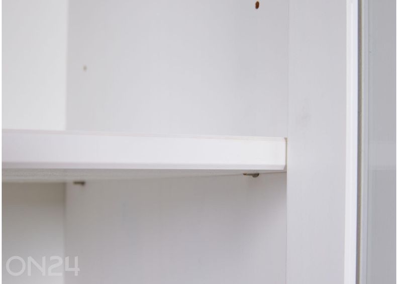 Vitriinikaappi Chilly Home kuvasuurennos