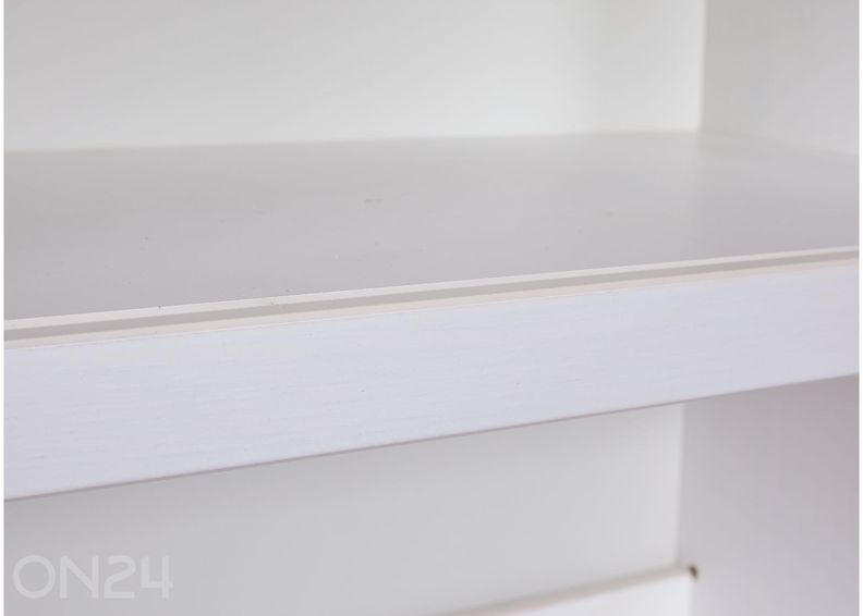 Vitriinikaappi Chilly Home kuvasuurennos