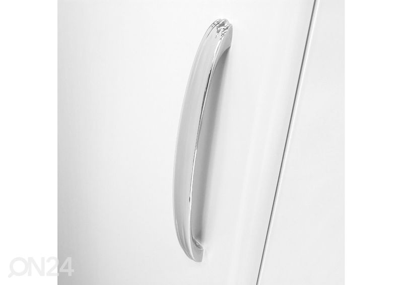 Vitriinikaappi Cobra kuvasuurennos