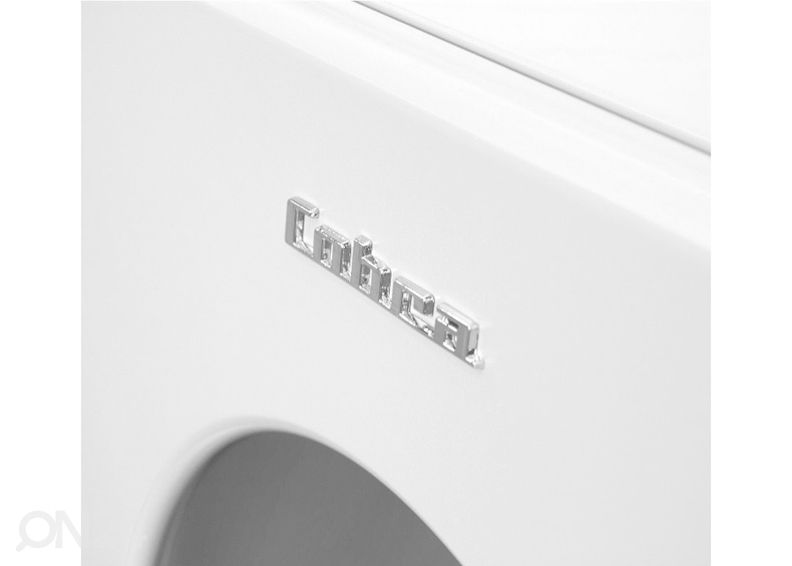 Vitriinikaappi Cobra kuvasuurennos