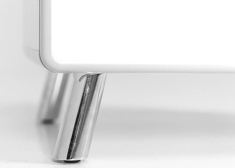 Vitriinikaappi Cobra kuvasuurennos