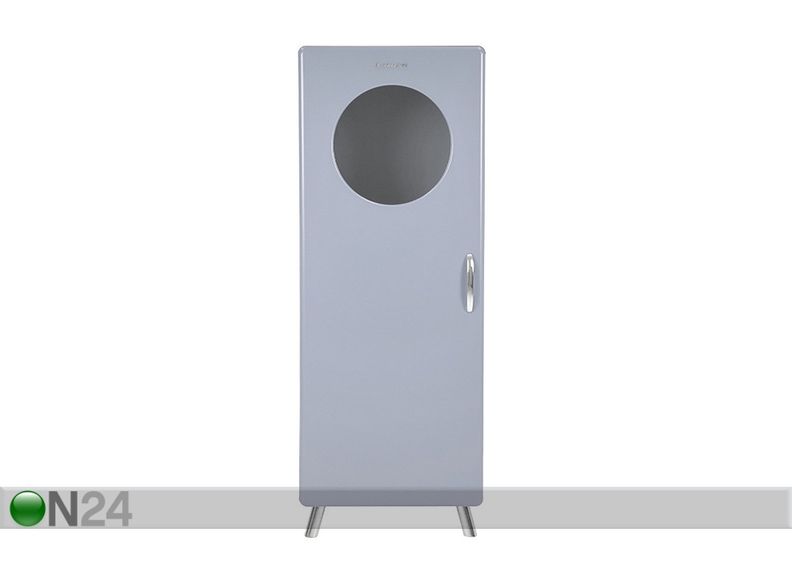 Vitriinikaappi Cobra kuvasuurennos