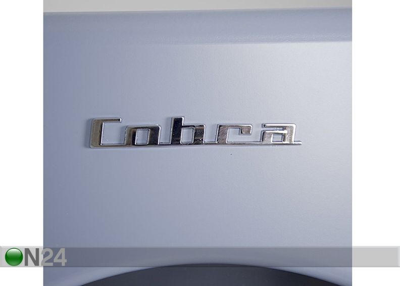 Vitriinikaappi Cobra kuvasuurennos