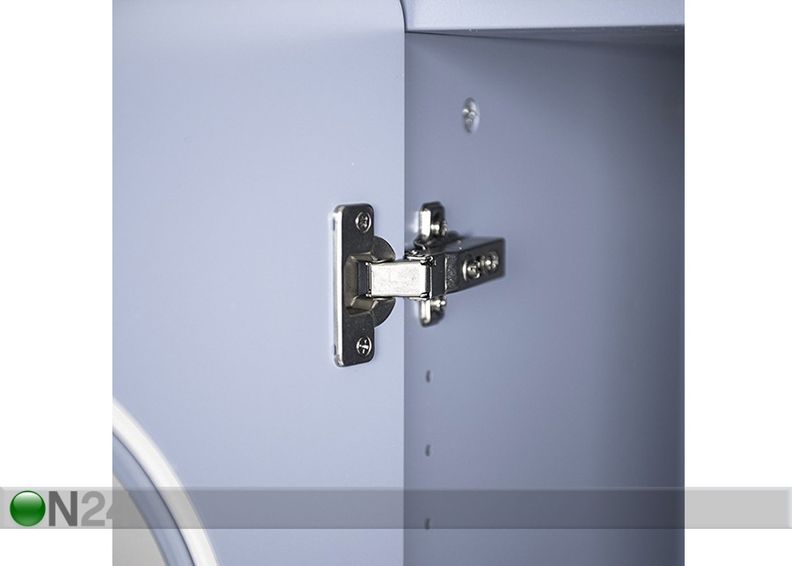 Vitriinikaappi Cobra kuvasuurennos