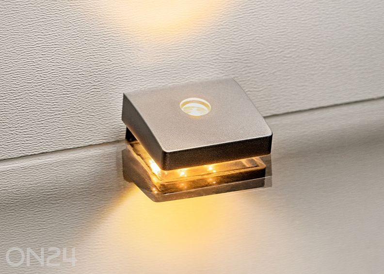 Vitriinikaappi Complex kuvasuurennos