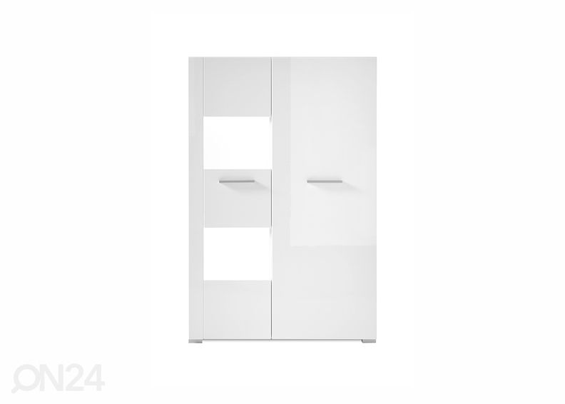 Vitriinikaappi Corado kuvasuurennos