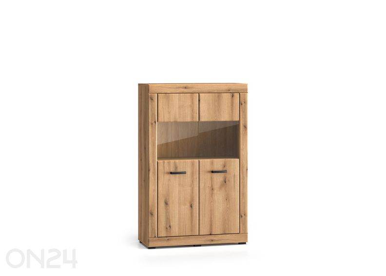 Vitriinikaappi Dora kuvasuurennos