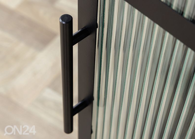 Vitriinikaappi Dura kuvasuurennos