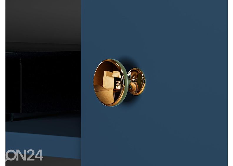 Vitriinikaappi Forine L55 kuvasuurennos