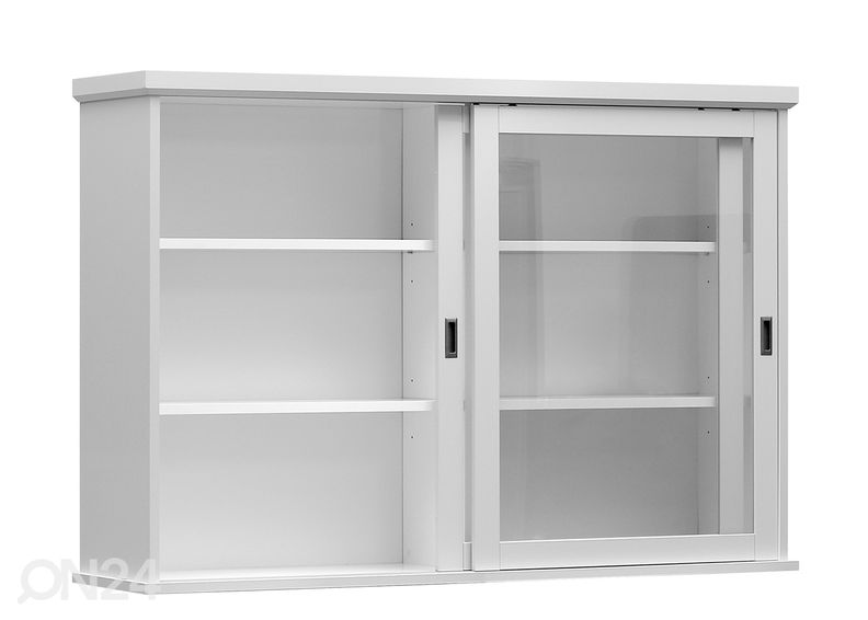 Vitriinikaappi Lass kuvasuurennos