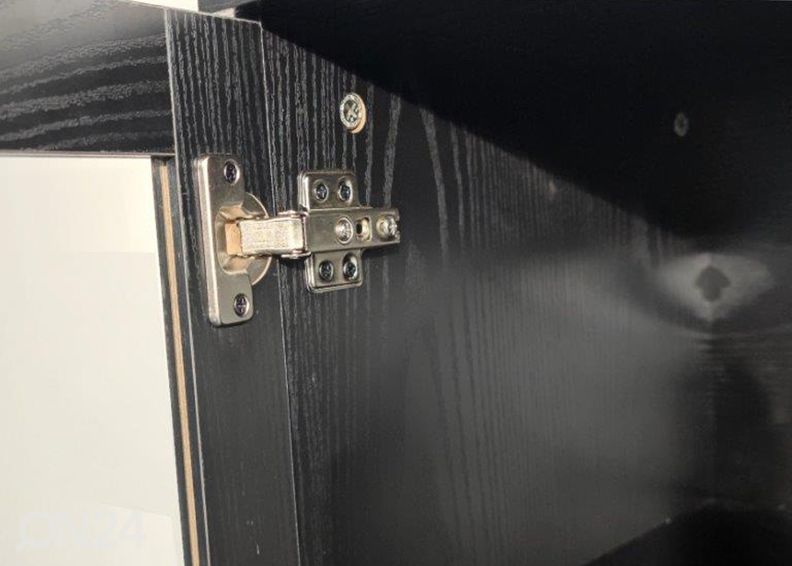 Vitriinikaappi / lipasto Siera kuvasuurennos