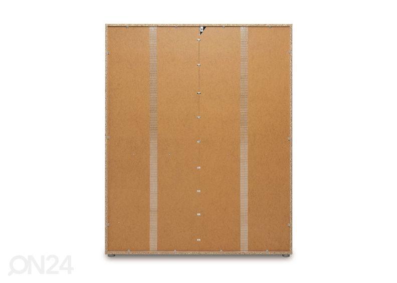 Vitriinikaappi Malta kuvasuurennos