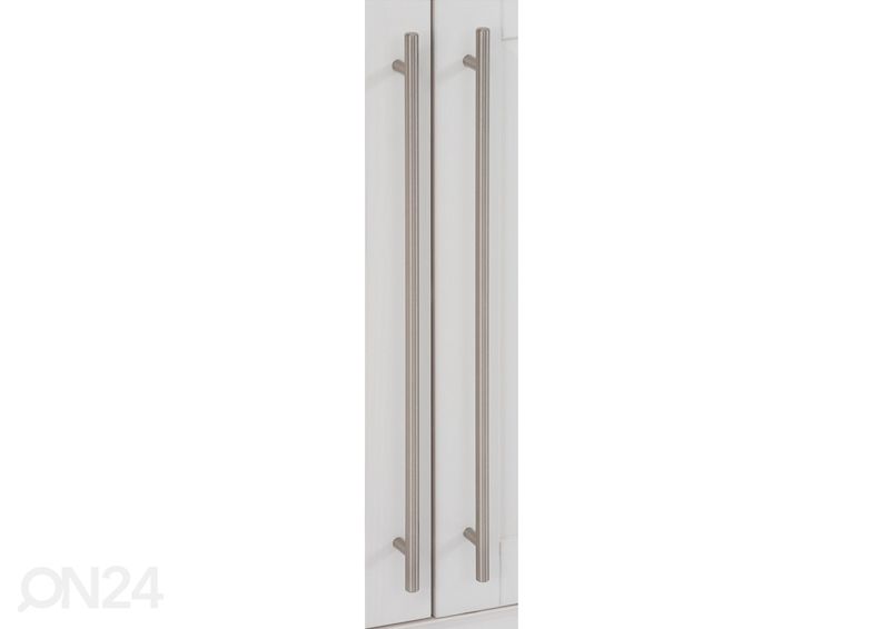 Vitriinikaappi Meliss kuvasuurennos