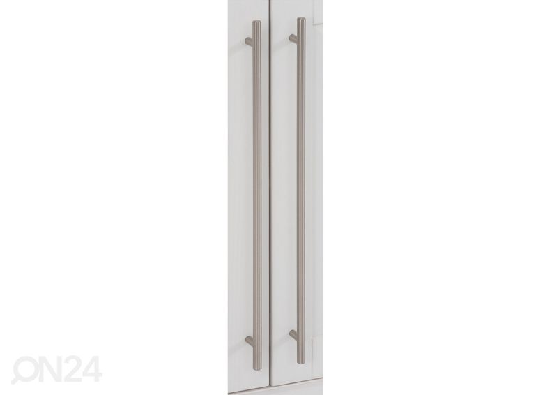 Vitriinikaappi Meliss kuvasuurennos