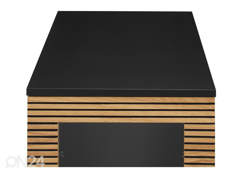 Vitriinikaappi Melvin 40 cm kuvasuurennos