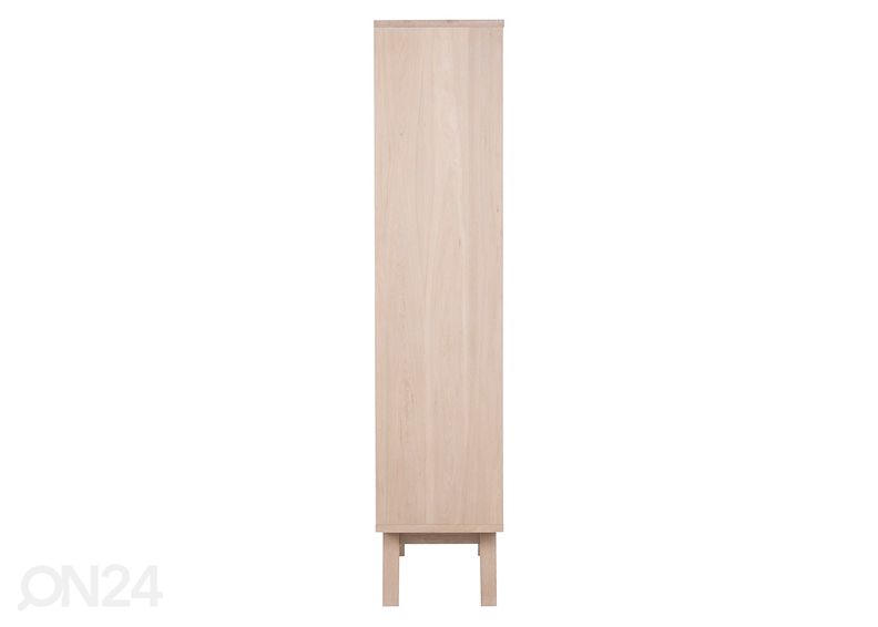 Vitriinikaappi Neva kuvasuurennos