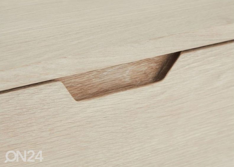 Vitriinikaappi Nyborg kuvasuurennos