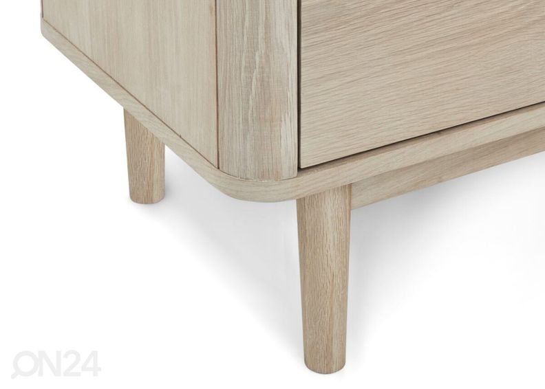 Vitriinikaappi Nyborg kuvasuurennos