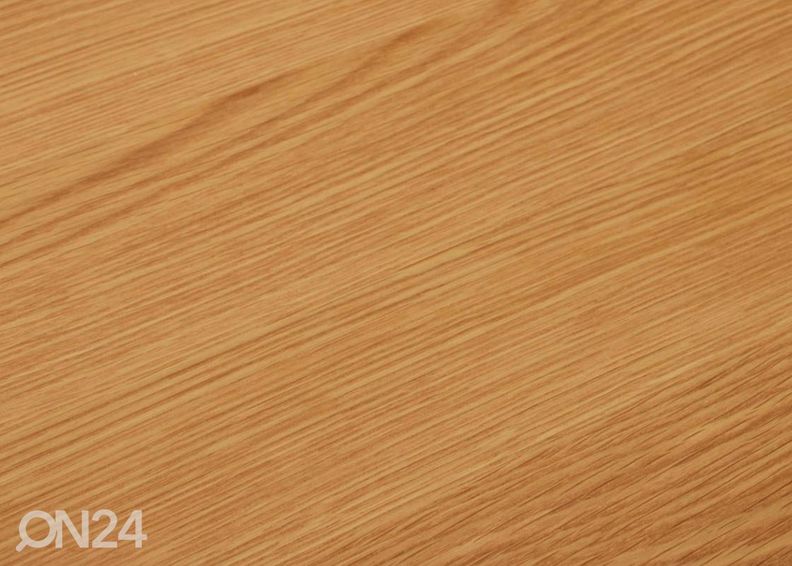 Vitriinikaappi Nyborg kuvasuurennos