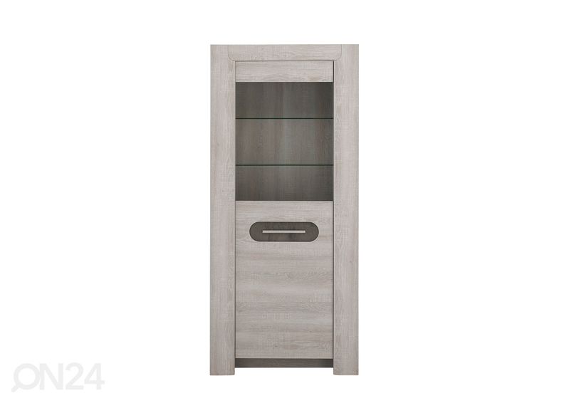 Vitriinikaappi Sandro kuvasuurennos