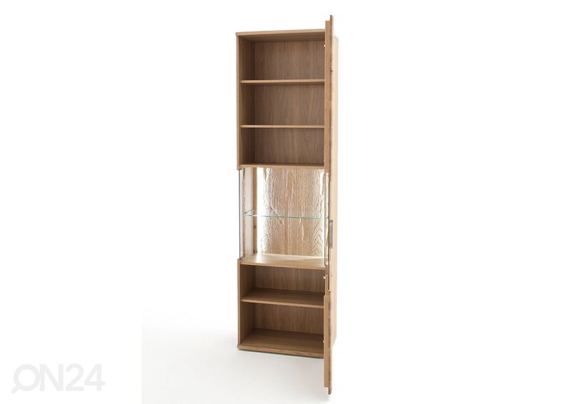 Vitriinikaappi Santori R kuvasuurennos