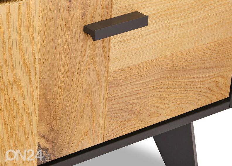 Vitriinikaappi Sentosa kuvasuurennos