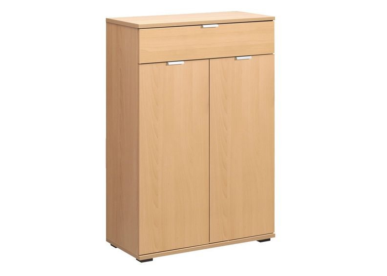 Vitriinikaappi SOFT PLUS kuvasuurennos