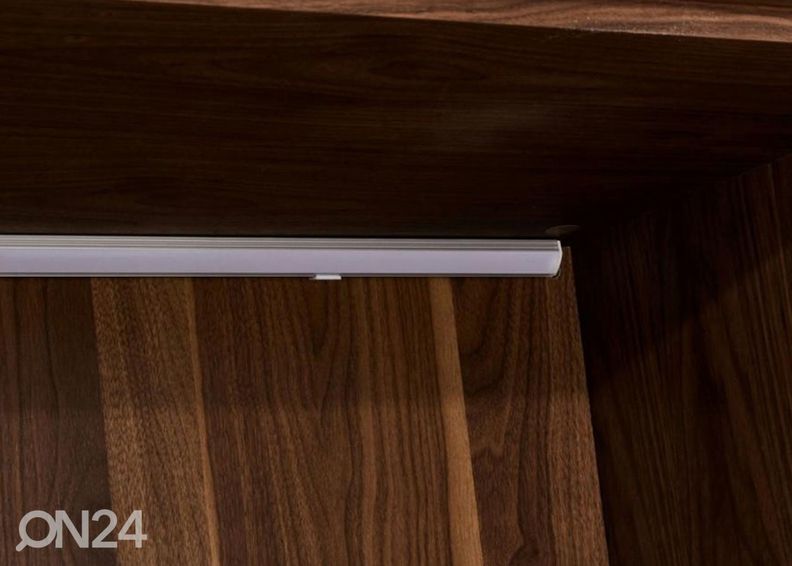 Vitriinikaappi Tokyo kuvasuurennos