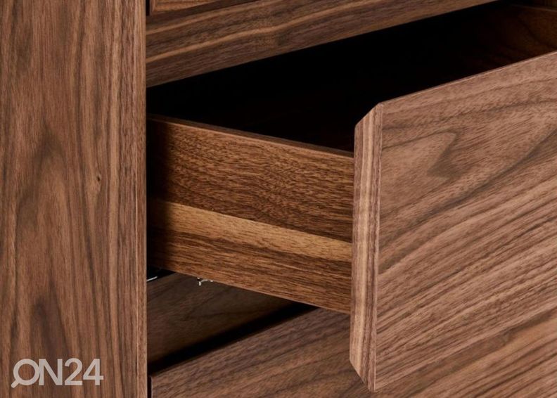 Vitriinikaappi Tokyo kuvasuurennos