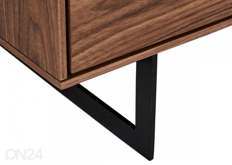 Vitriinikaappi Tokyo kuvasuurennos