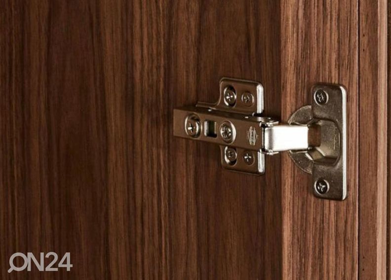 Vitriinikaappi Tokyo kuvasuurennos