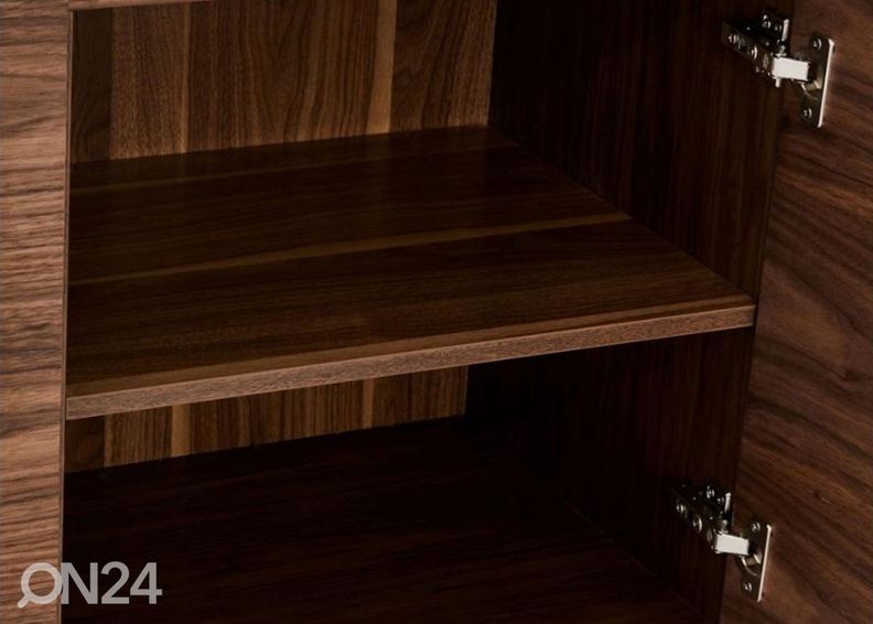 Vitriinikaappi Tokyo kuvasuurennos