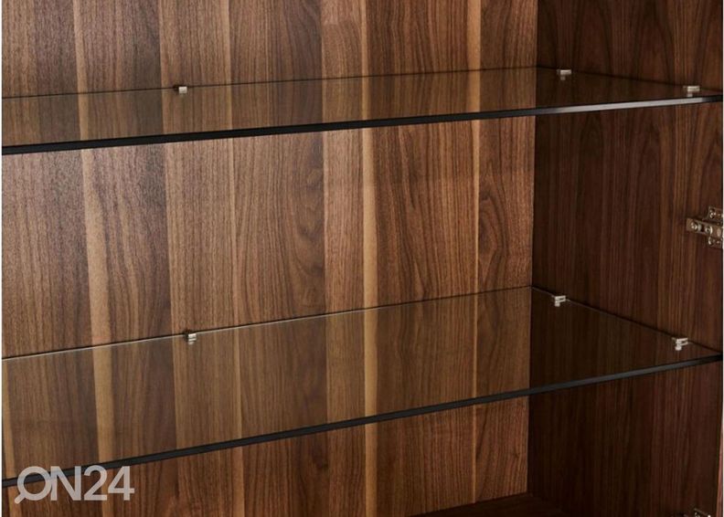 Vitriinikaappi Tokyo kuvasuurennos