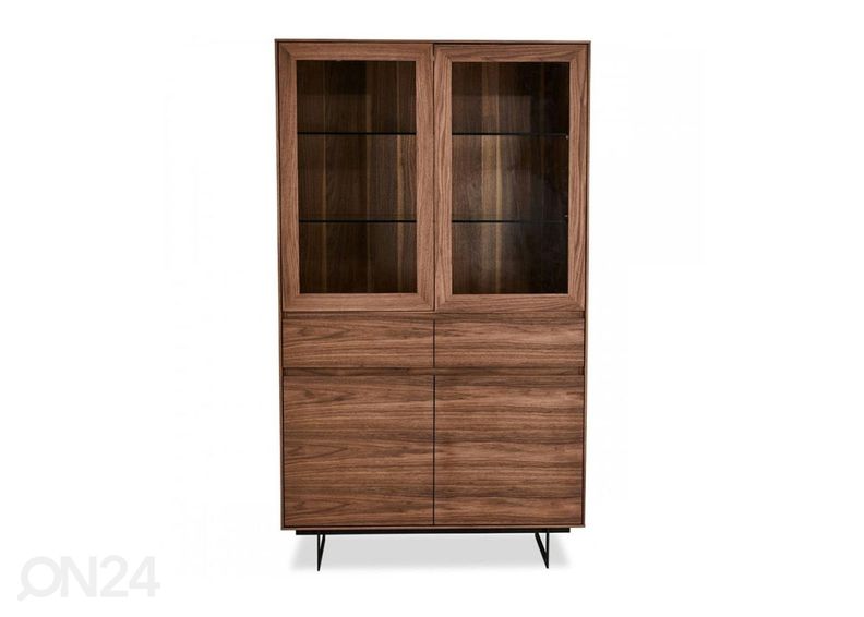 Vitriinikaappi Tokyo kuvasuurennos