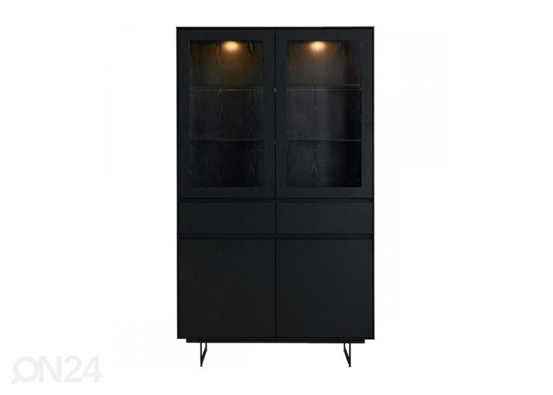 Vitriinikaappi Tokyo kuvasuurennos