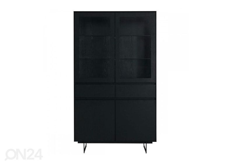 Vitriinikaappi Tokyo kuvasuurennos