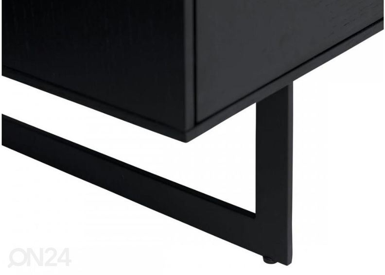 Vitriinikaappi Tokyo kuvasuurennos