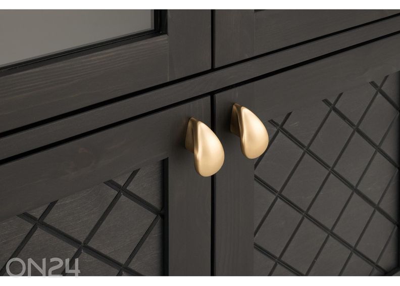 Vitriinikaappi Tommy kuvasuurennos