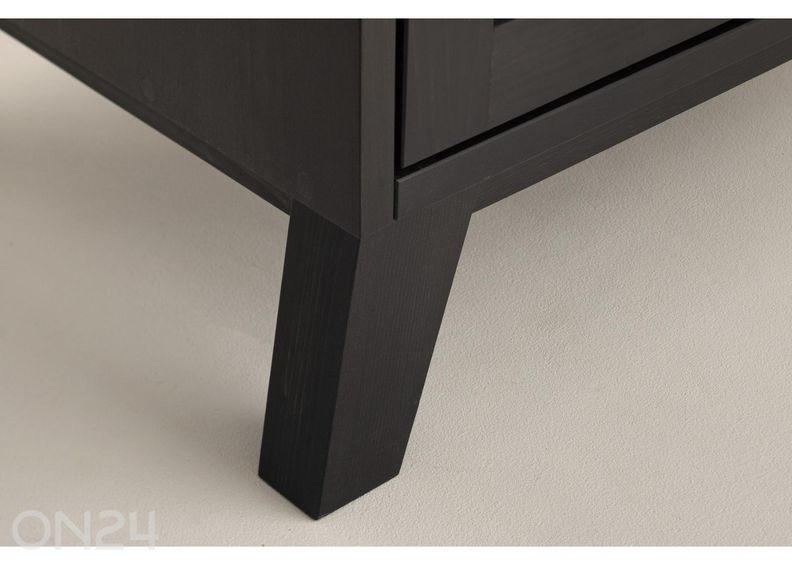 Vitriinikaappi Tommy kuvasuurennos