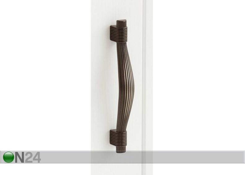 Vitriinikaappi Trinidad kuvasuurennos