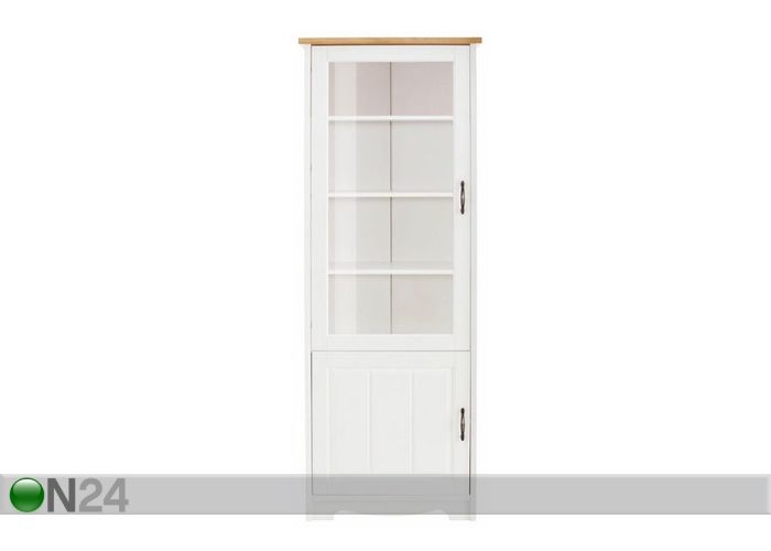 Vitriinikaappi Trinidad kuvasuurennos