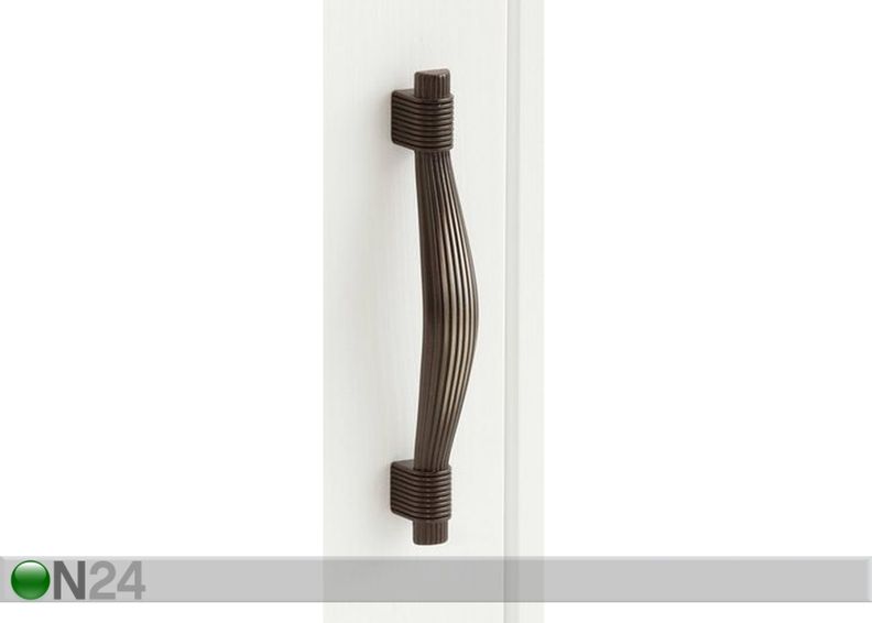 Vitriinikaappi Trinidad kuvasuurennos