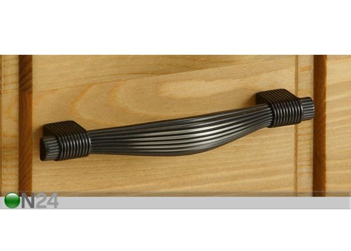 Vitriinikaappi Trinidad kuvasuurennos