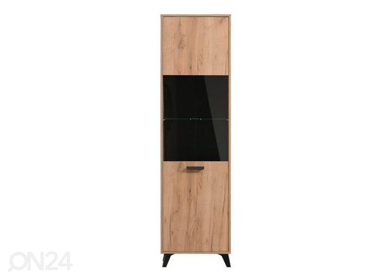 Vitriinikaappi Umbria kuvasuurennos