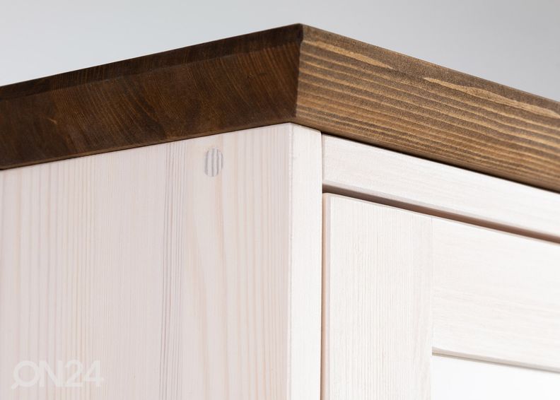 Vitriinikaappi Valencia kuvasuurennos