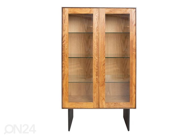 Vitriinikaappi Valencia kuvasuurennos