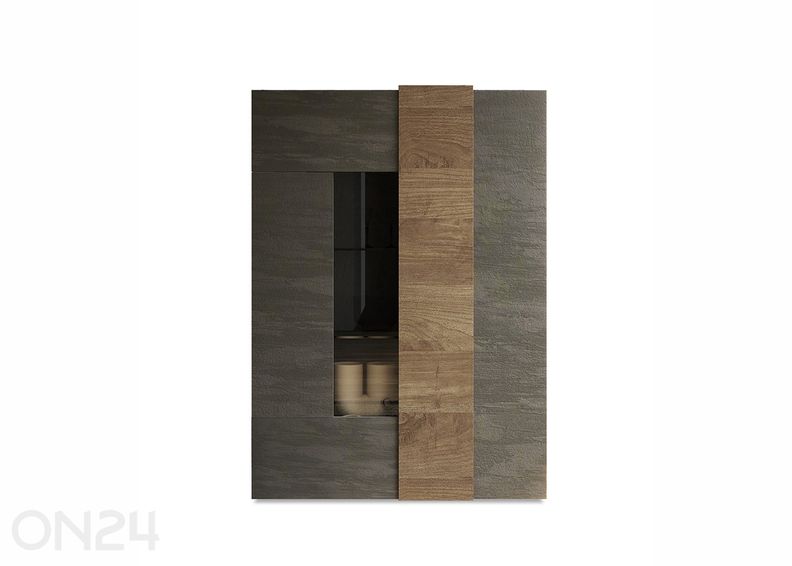 Vitriinikaappi Venus kuvasuurennos